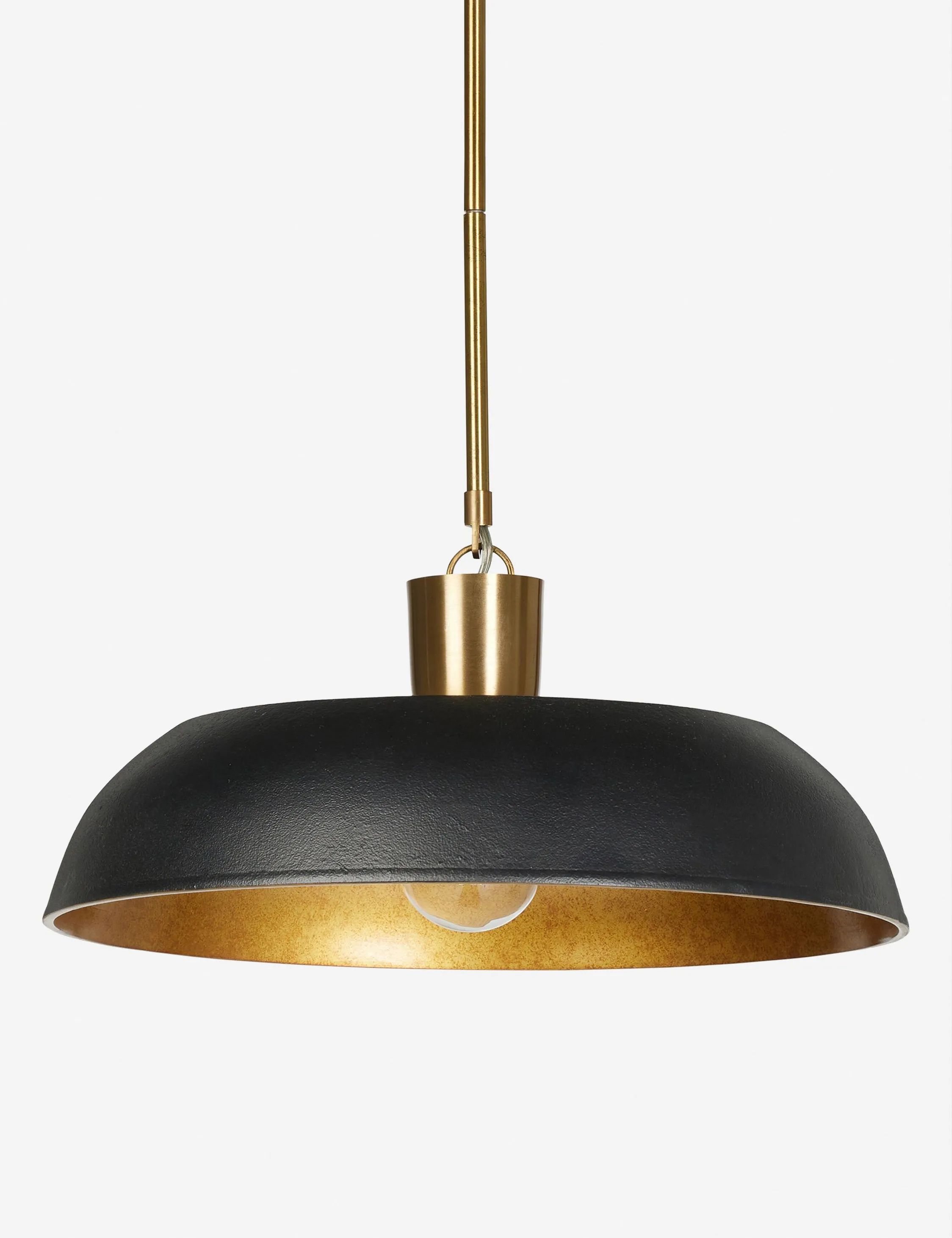 Robinson Pendant Light
