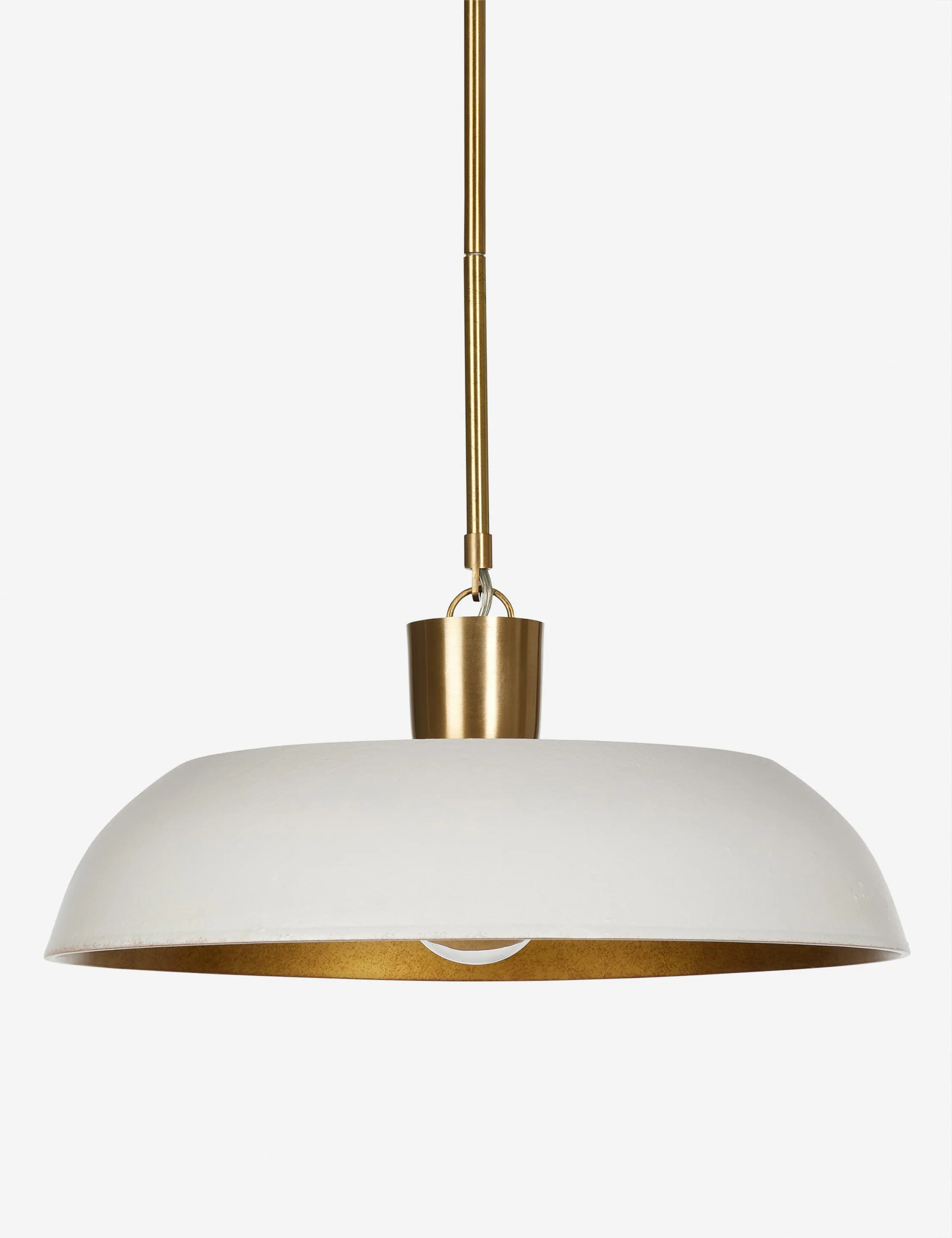 Robinson Pendant Light