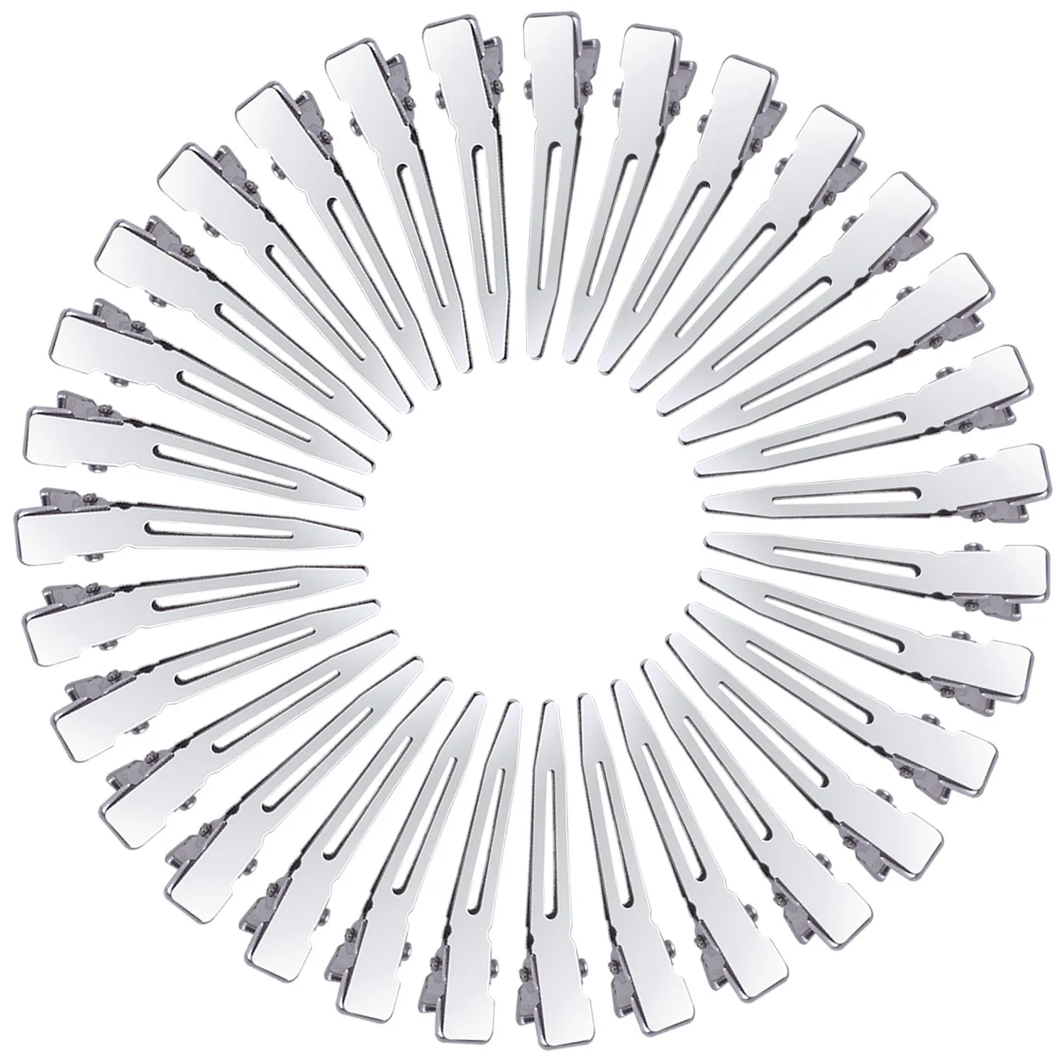 Stainless steel straws set with silicone set 8 straws2 brushs. Long 4 straight, 4 bended.