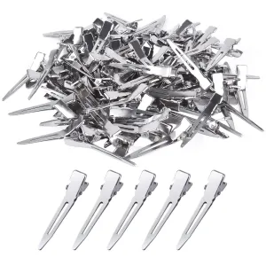 Stainless steel straws set with silicone set 8 straws2 brushs. Long 4 straight, 4 bended.