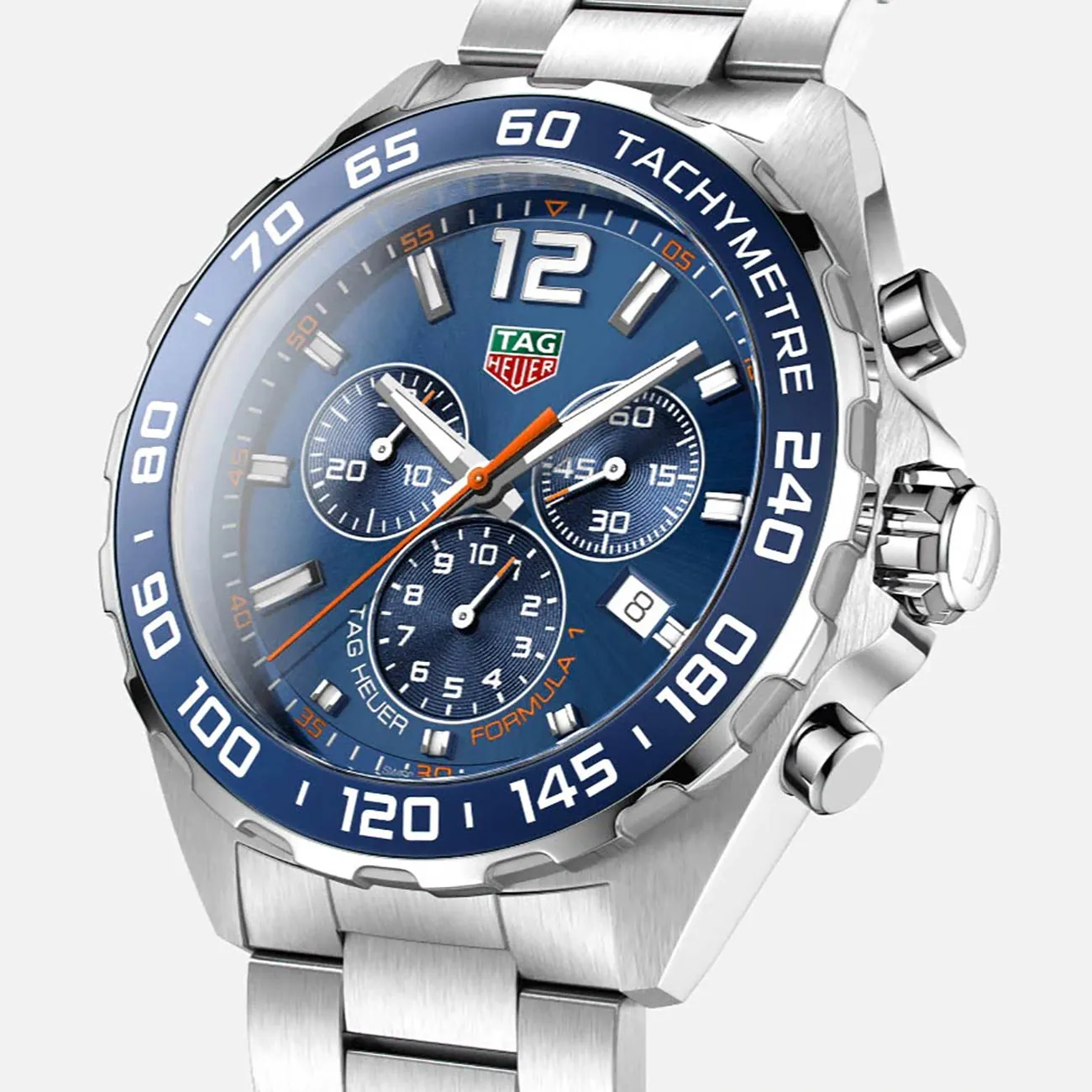 Tag Heuer Formula 1 CAZ1014.BA0842
