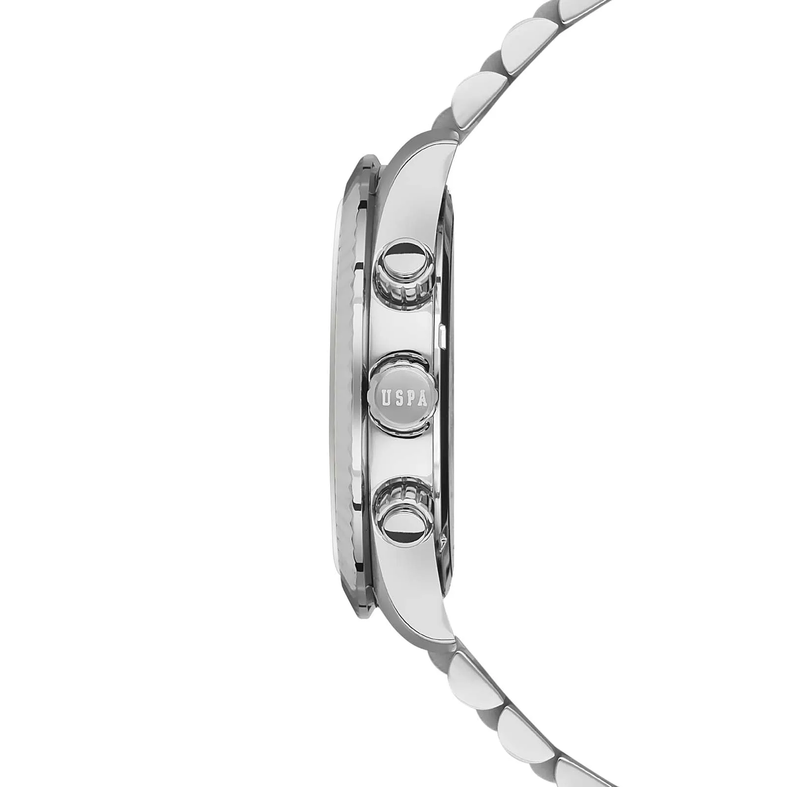 U.S.POLO ASSN. USPA1054-01
