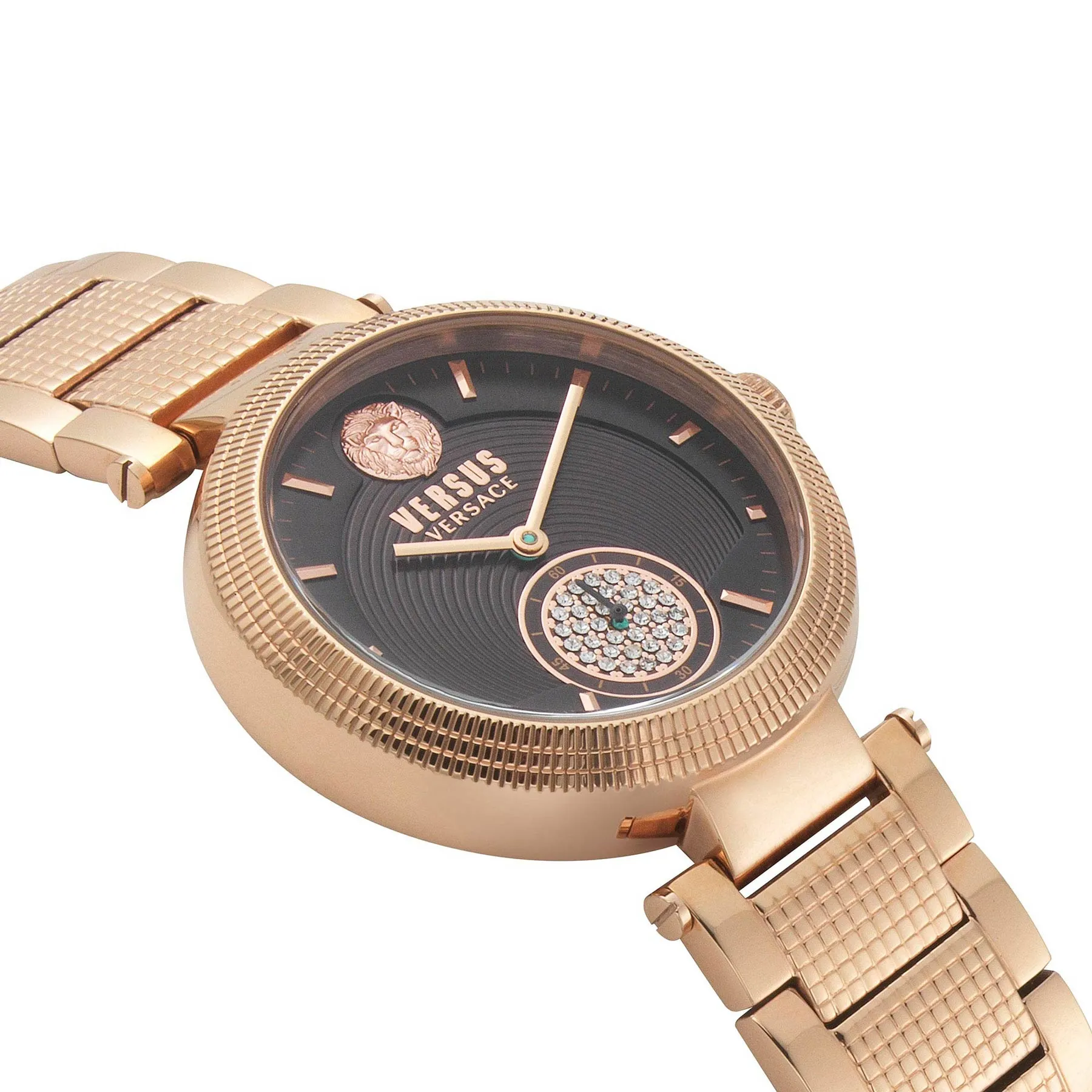 Versus Versace VSP791718
