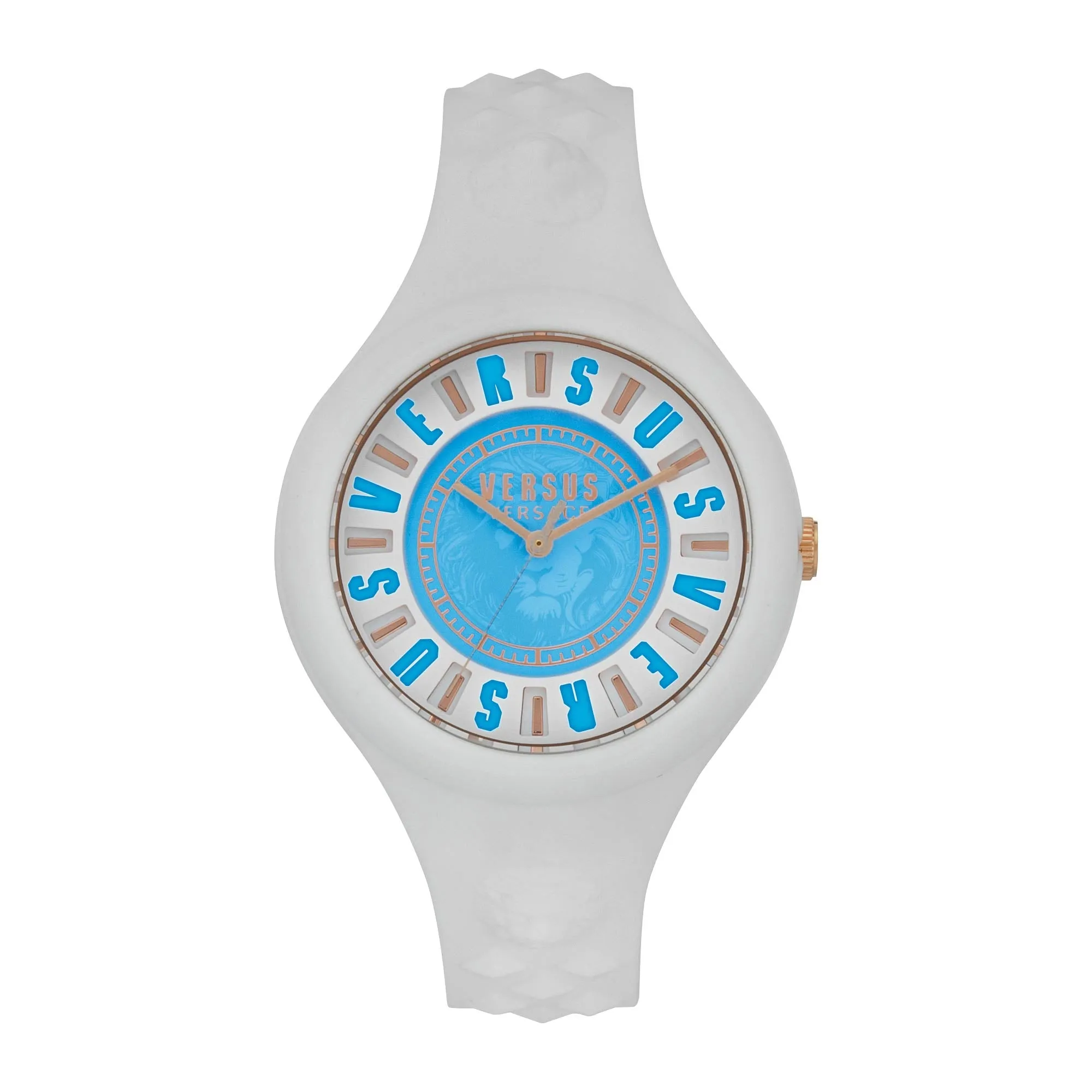 Versus Versace VSPOQ4219
