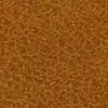 Vintage Cavallo Horse Leather Watch Strap - Cognac