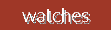 "Watches: Styles, Materials, and Designs for Every Occasion"